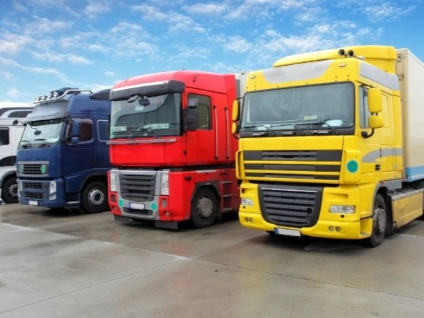 İstanbul Refahiye Nakliye